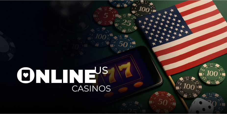 casino online