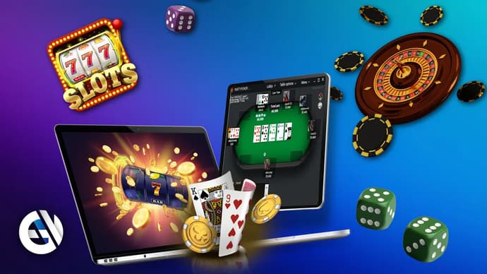 pin up casino online game