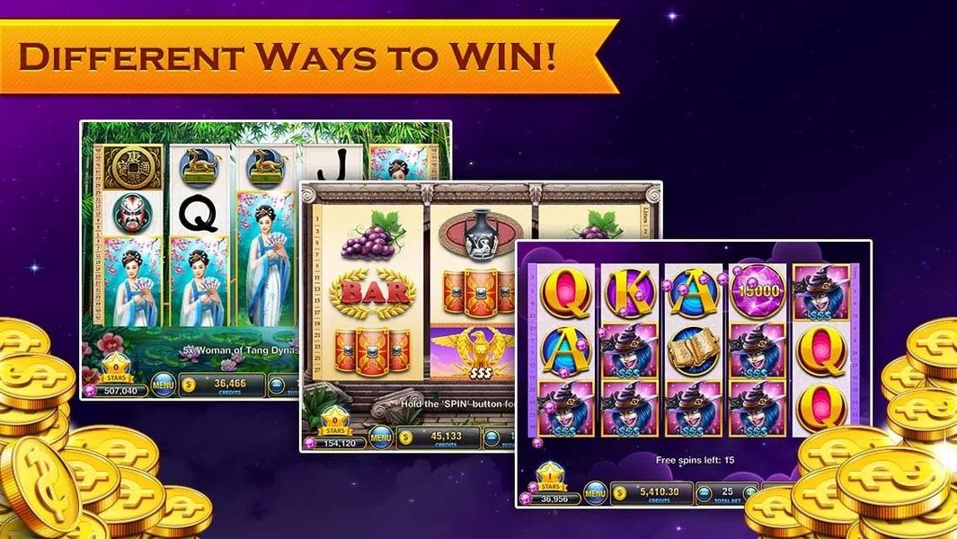 casino game online stots